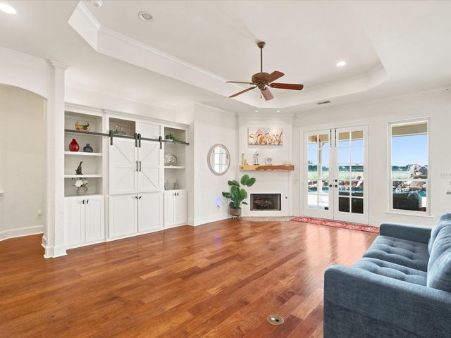 2300 Berend Road, Pilot Point, TX 76258
