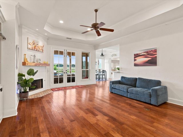2300 Berend Road, Pilot Point, TX 76258