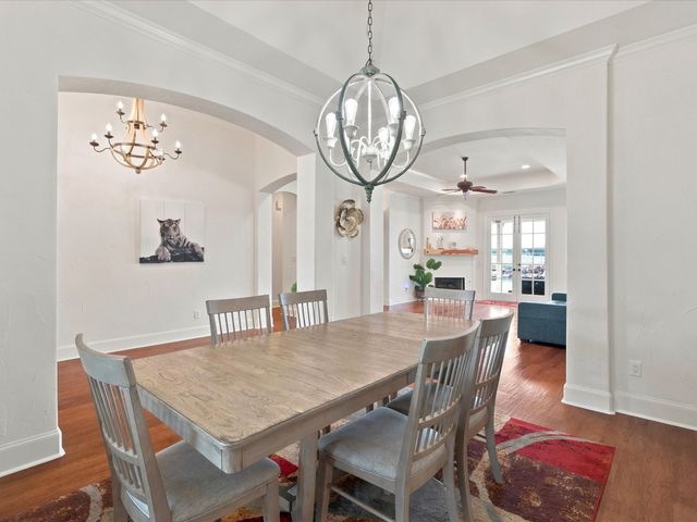 2300 Berend Road, Pilot Point, TX 76258