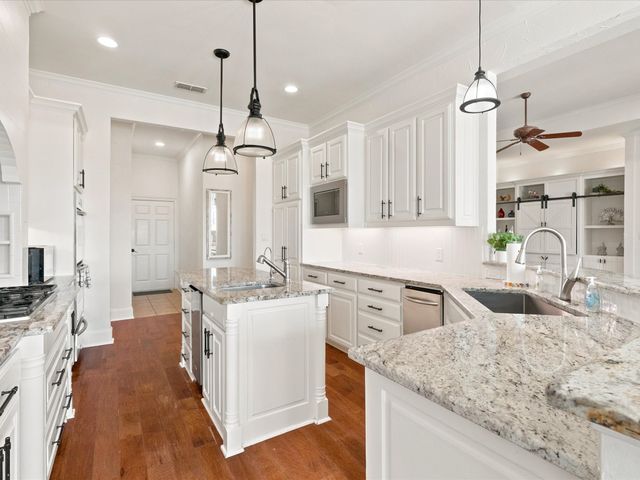 2300 Berend Road, Pilot Point, TX 76258