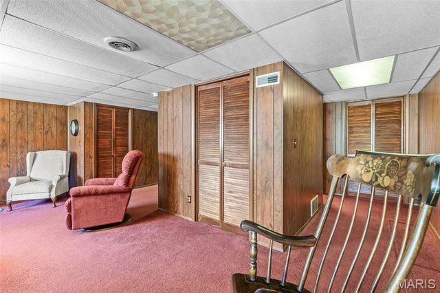 951 Riverwood Place Drive, Florissant, MO 63031