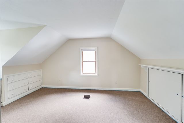57 Bither St, Springfield, MA 01118