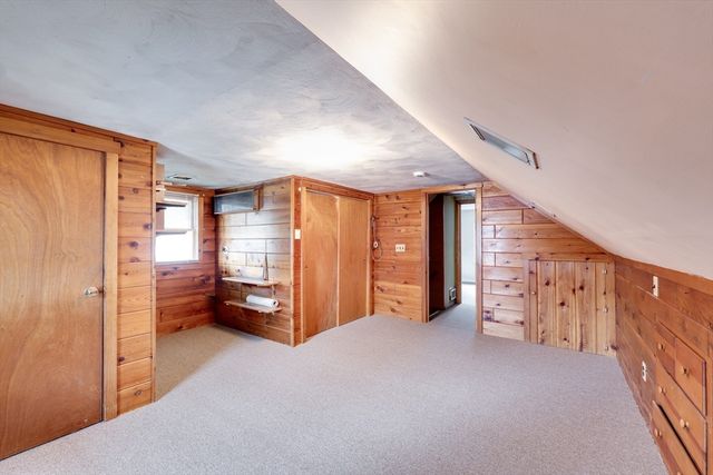 57 Bither St, Springfield, MA 01118