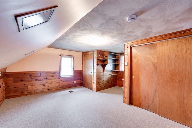 57 Bither St, Springfield, MA 01118