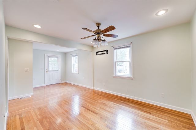 57 Bither St, Springfield, MA 01118