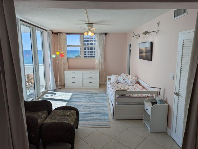 3001 S Ocean Drive 1011, Hollywood, FL 33019