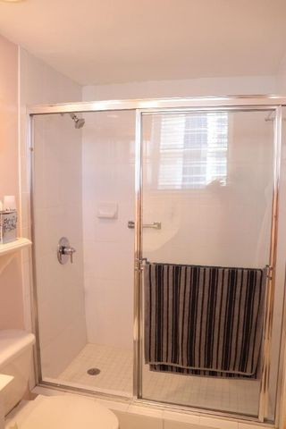 3001 S Ocean Drive 1011, Hollywood, FL 33019