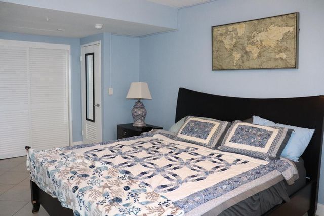 3001 S Ocean Drive 1011, Hollywood, FL 33019