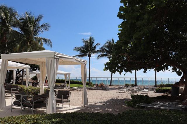 3001 S Ocean Drive 1011, Hollywood, FL 33019