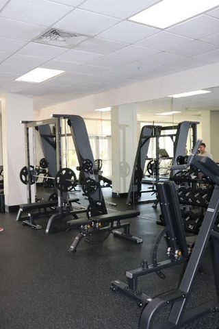 3001 S Ocean Drive 1011, Hollywood, FL 33019