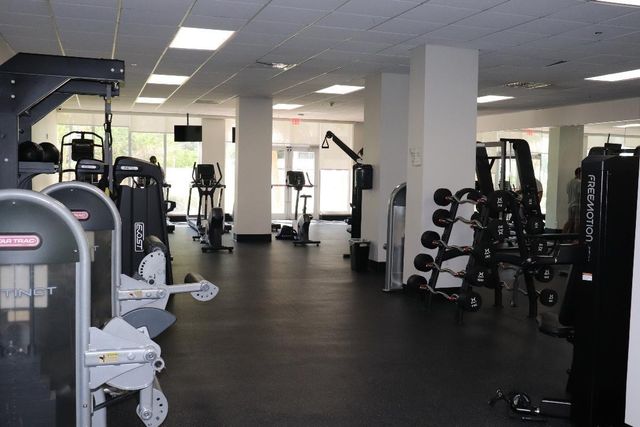 3001 S Ocean Drive 1011, Hollywood, FL 33019