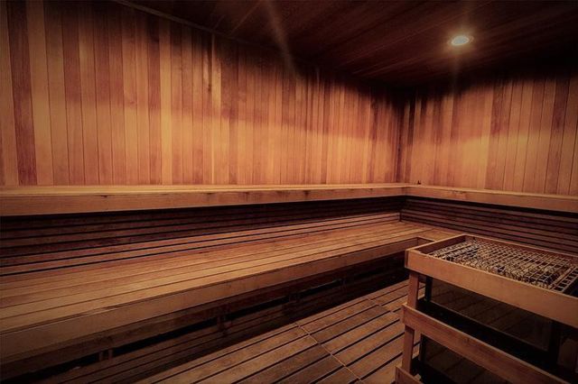 3001 S Ocean Drive 1011, Hollywood, FL 33019