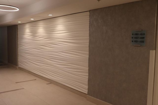 3001 S Ocean Drive 1011, Hollywood, FL 33019