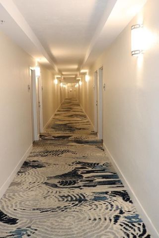 3001 S Ocean Drive 1011, Hollywood, FL 33019