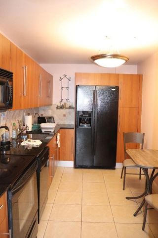 3001 S Ocean Drive 1011, Hollywood, FL 33019