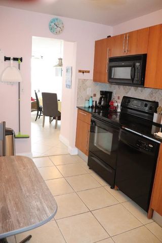 3001 S Ocean Drive 1011, Hollywood, FL 33019