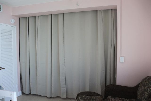 3001 S Ocean Drive 1011, Hollywood, FL 33019