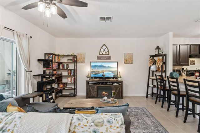 427 ARBOR LAKES DRIVE, Davenport, FL 33896