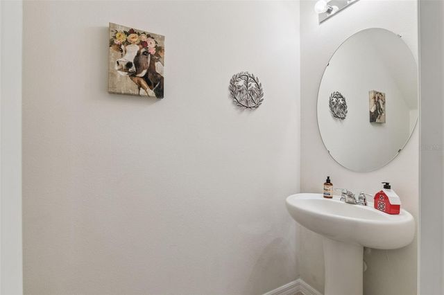 427 ARBOR LAKES DRIVE, Davenport, FL 33896