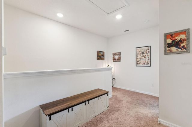 427 ARBOR LAKES DRIVE, Davenport, FL 33896