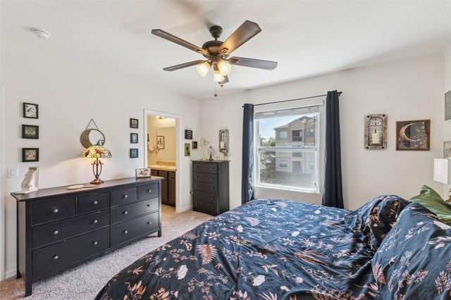 427 ARBOR LAKES DRIVE, Davenport, FL 33896