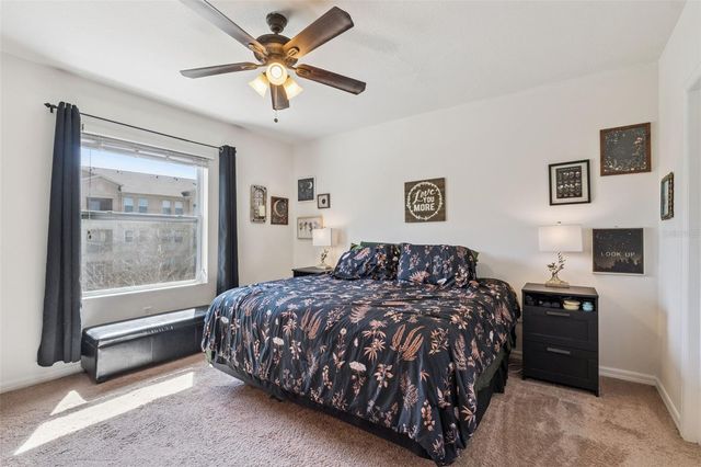 427 ARBOR LAKES DRIVE, Davenport, FL 33896