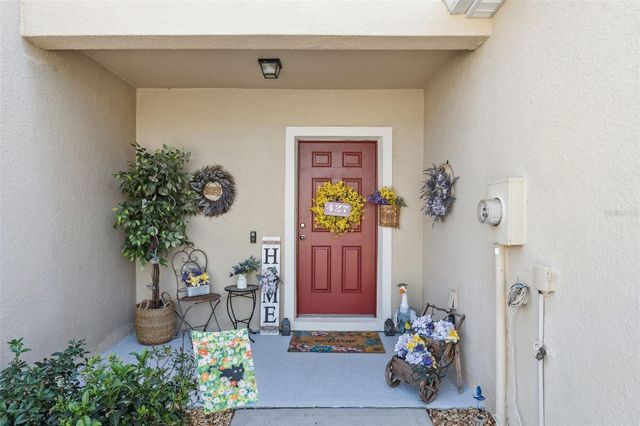 427 ARBOR LAKES DRIVE, Davenport, FL 33896