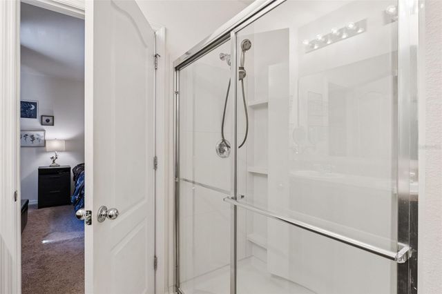 427 ARBOR LAKES DRIVE, Davenport, FL 33896