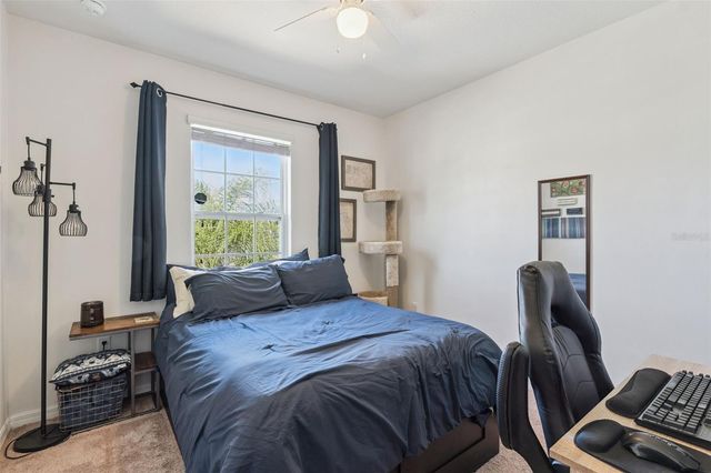 427 ARBOR LAKES DRIVE, Davenport, FL 33896