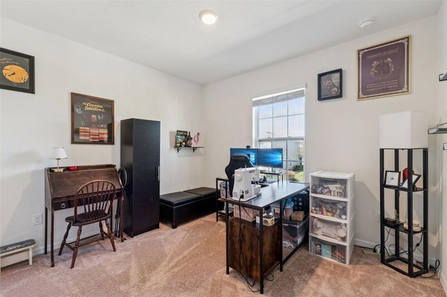 427 ARBOR LAKES DRIVE, Davenport, FL 33896