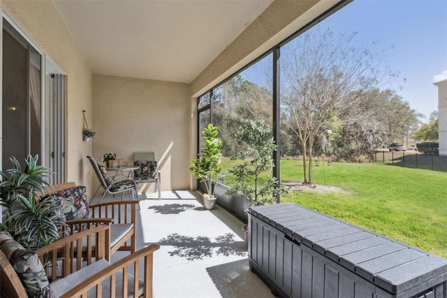 427 ARBOR LAKES DRIVE, Davenport, FL 33896