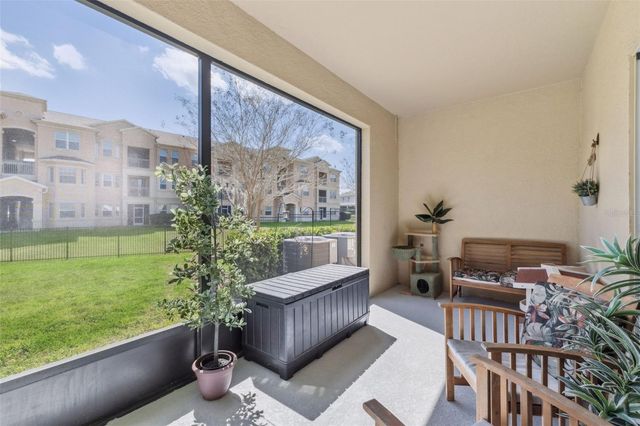 427 ARBOR LAKES DRIVE, Davenport, FL 33896