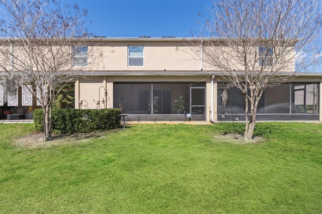 427 ARBOR LAKES DRIVE, Davenport, FL 33896