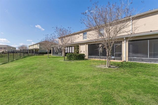 427 ARBOR LAKES DRIVE, Davenport, FL 33896