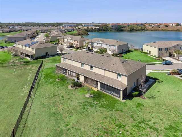 427 ARBOR LAKES DRIVE, Davenport, FL 33896