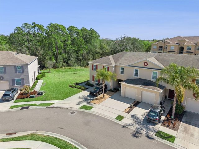 427 ARBOR LAKES DRIVE, Davenport, FL 33896