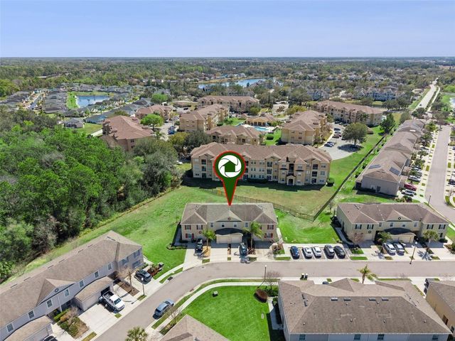 427 ARBOR LAKES DRIVE, Davenport, FL 33896