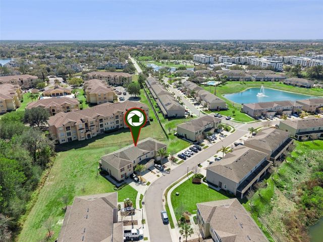 427 ARBOR LAKES DRIVE, Davenport, FL 33896