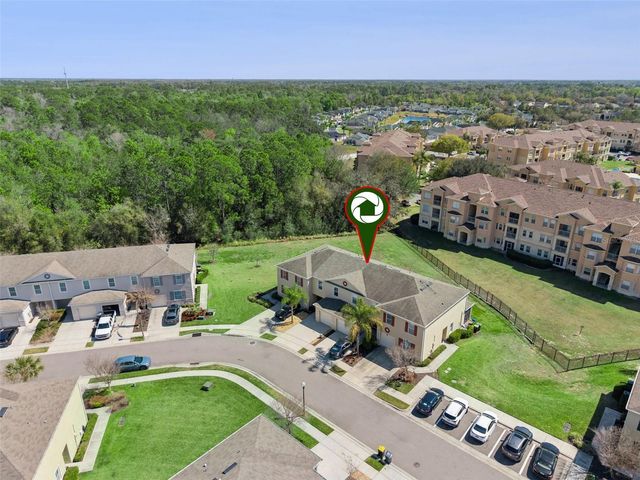 427 ARBOR LAKES DRIVE, Davenport, FL 33896