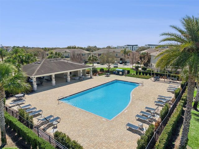 427 ARBOR LAKES DRIVE, Davenport, FL 33896