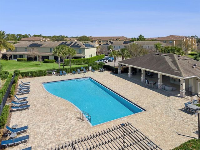 427 ARBOR LAKES DRIVE, Davenport, FL 33896