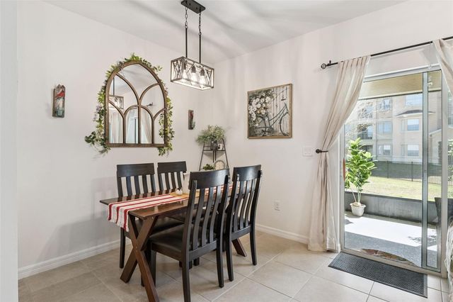 427 ARBOR LAKES DRIVE, Davenport, FL 33896