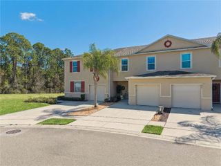427 ARBOR LAKES DRIVE, Davenport, FL 33896
