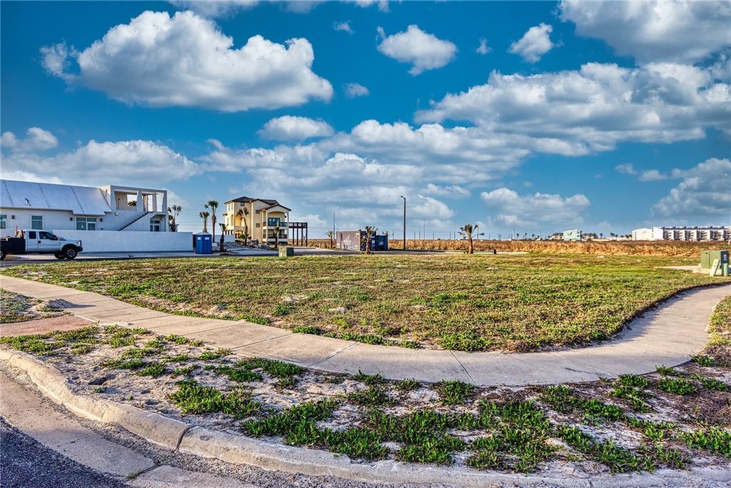6510 Porto Fino Ct, Port Aransas, TX 78373 — photo 2