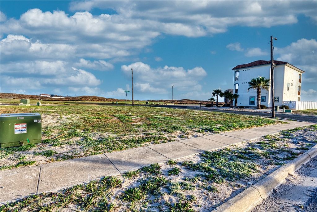 6510 Porto Fino Ct, Port Aransas, TX 78373 — photo 3