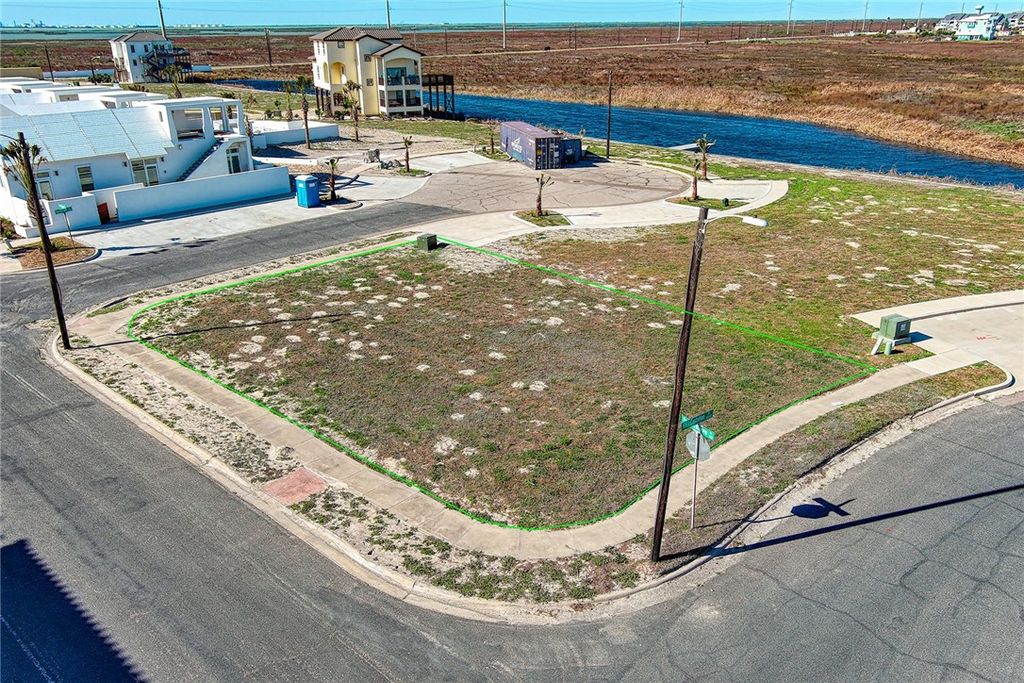 6510 Porto Fino Ct, Port Aransas, TX 78373 — photo 4