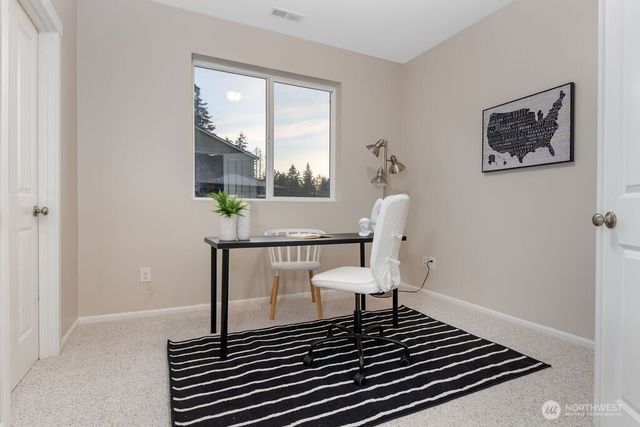 19114 110th Avenue Ct E, Puyallup, WA 98374