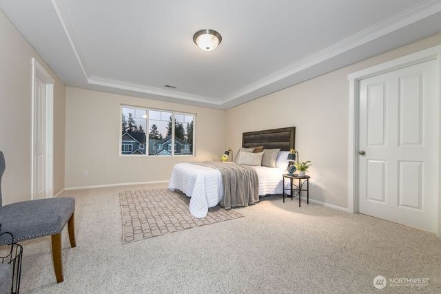 19114 110th Avenue Ct E, Puyallup, WA 98374