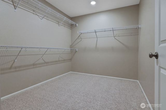 19114 110th Avenue Ct E, Puyallup, WA 98374