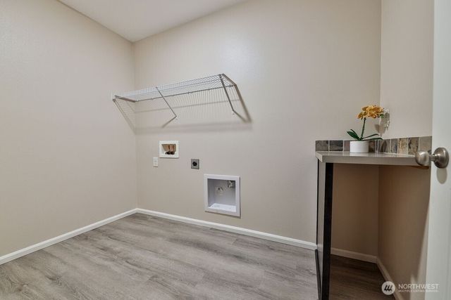 19114 110th Avenue Ct E, Puyallup, WA 98374